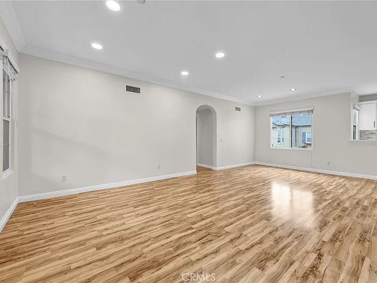 755 S Melrose St — Photo 7