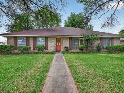 173 India Dr, Shreveport, LA, 71115