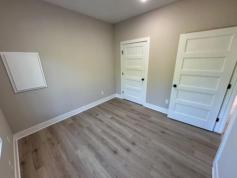5501 N Bressler Dr #5507 — Photo 7