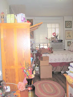 Rented by Segallis Real Estate | media 12