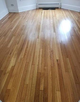 5th image of 230 Washington Ave #1