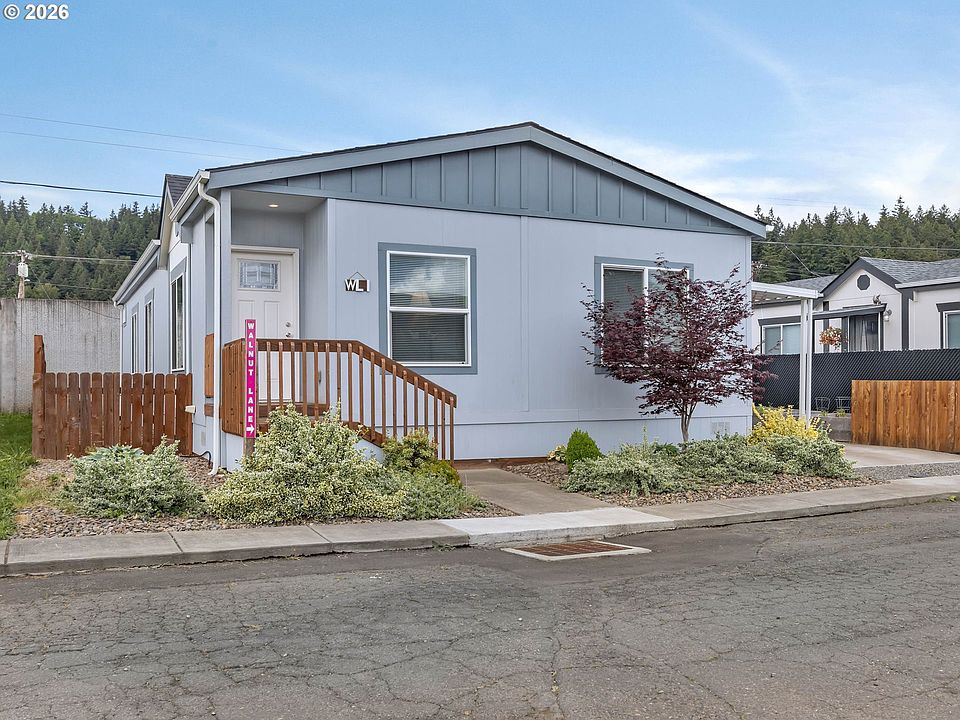 1st image of 10701 SE Highway 212 Pne #1