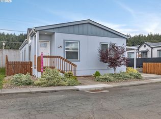 10701 SE Highway 212 Pne #1, Clackamas, OR 97015