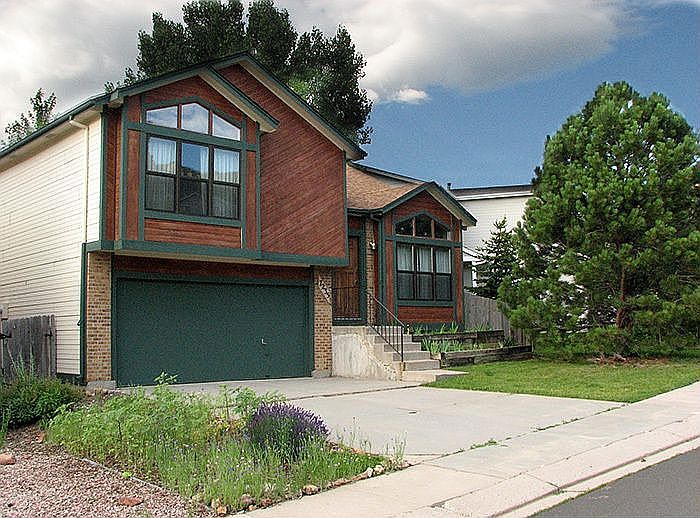 7235 Brentford Drive