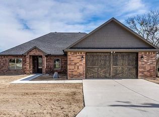 6501 Leppee Way, Fort Worth, TX 76126