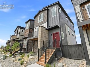 9432 Traveler Ter, Colorado Springs, CO 80908