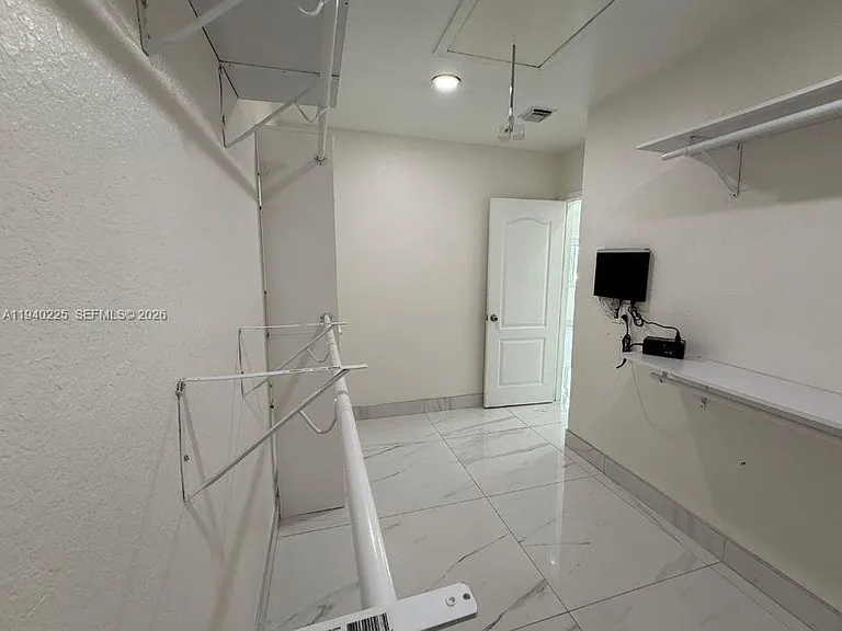 27037 SW 142nd Ave #0 — Photo 10