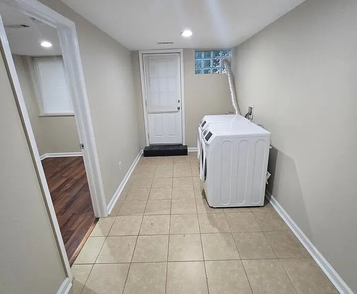 3800 Erdman Ave — Photo 11