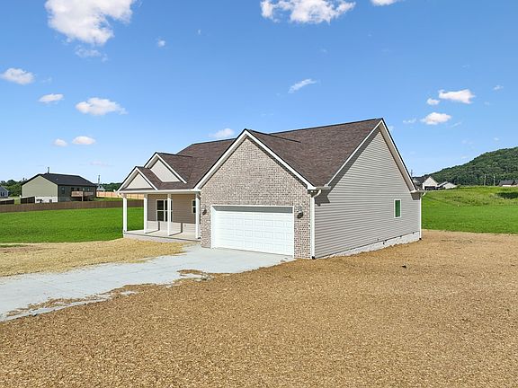 2nd image of 439 Harleys Ridge Rd Lot 112