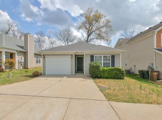5176 Preserve Blvd, Antioch, TN 37013