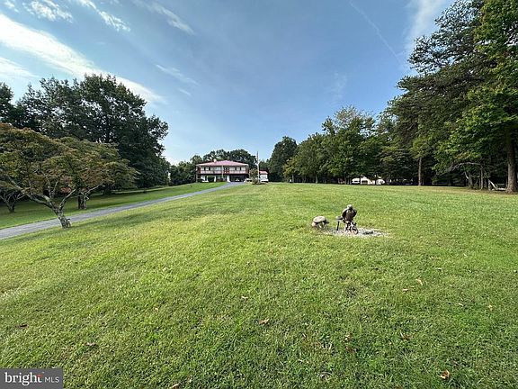5th image of 18717 Mount Lock Hill Rd