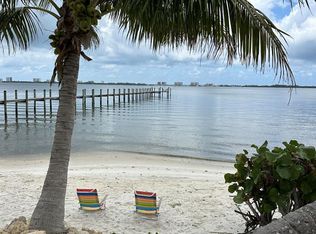 4490 NE Indian River Dr, Jensen Beach, FL 34957