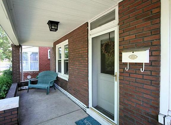 3rd image of 6400 S Kingshighway Blvd