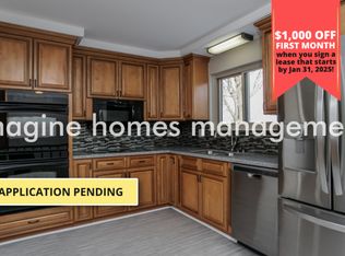 3932 Malaer Dr, Cincinnati, OH 45241