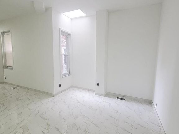 4th image of 1317 N 56th St Floor 1