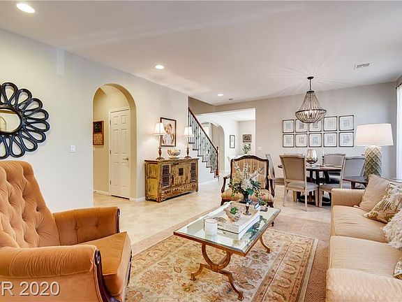 5th image of 1323 Manorwood St