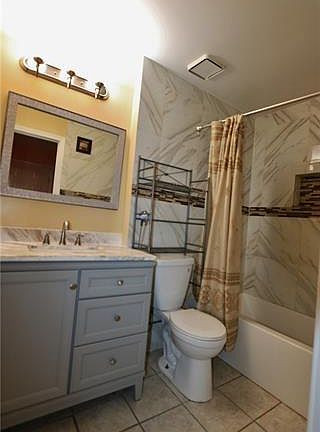 5th image of 1645 Stall Dr