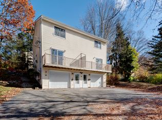 84 Wilmot St, Torrington, CT 06790