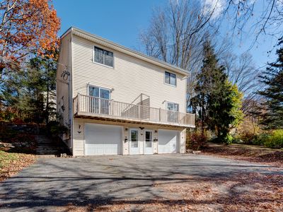 84 Wilmot Street, Torrington, CT, 06790