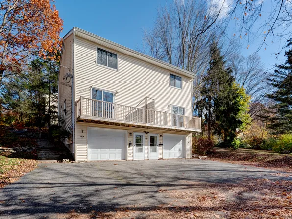 84 Wilmot St, Torrington, CT 06790