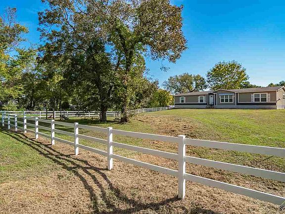 2nd image of 2646-1873 Vz County Road 1412
