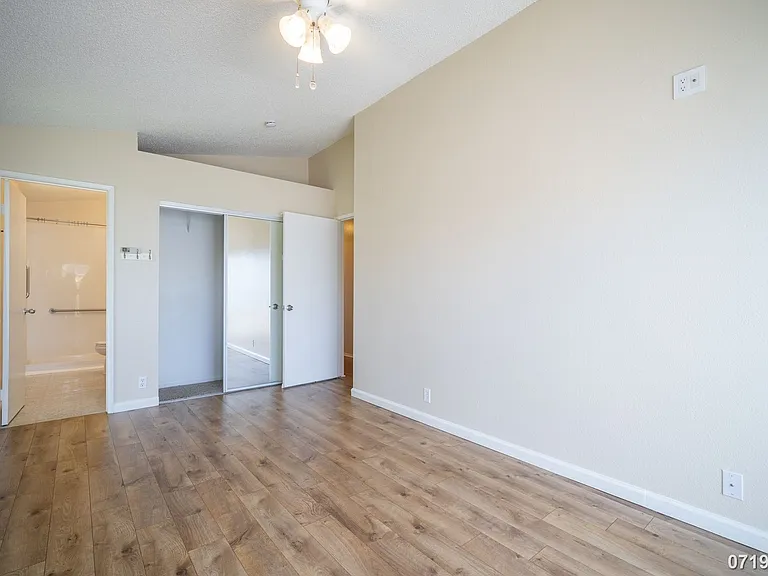 91-846 Puhikani St — Photo 15