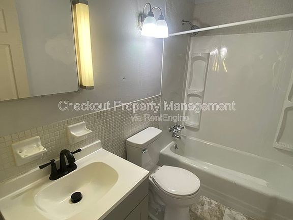 4th image of 3741 Morgan Ford Rd #E