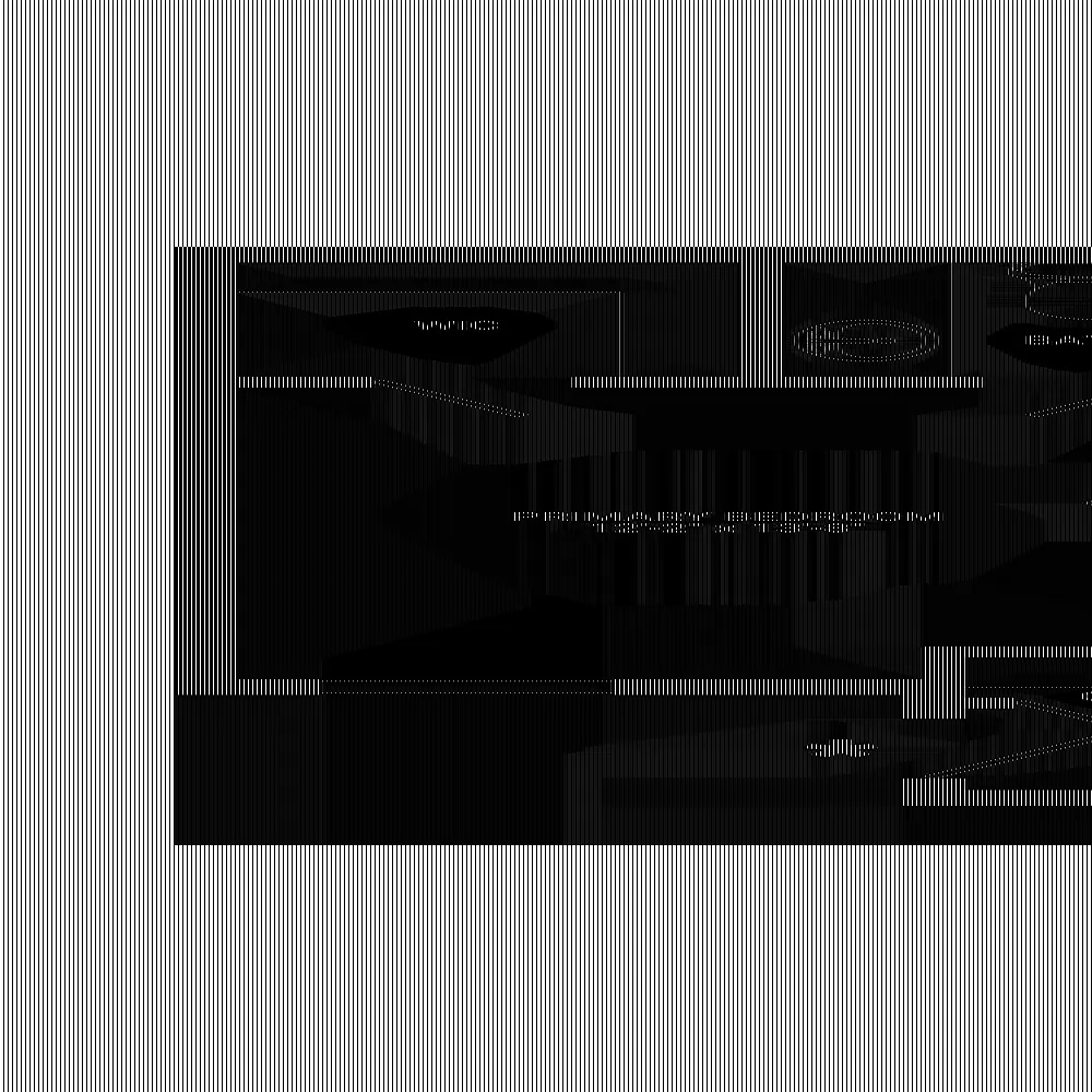 Floor plan Briarwood