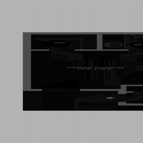 Floor plan Briarwood