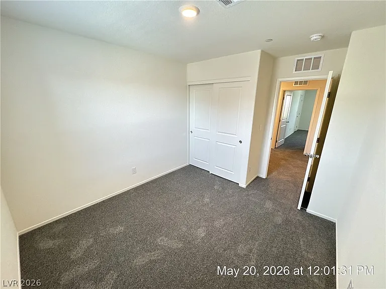 4916 Apple Mesa Ave — Photo 15