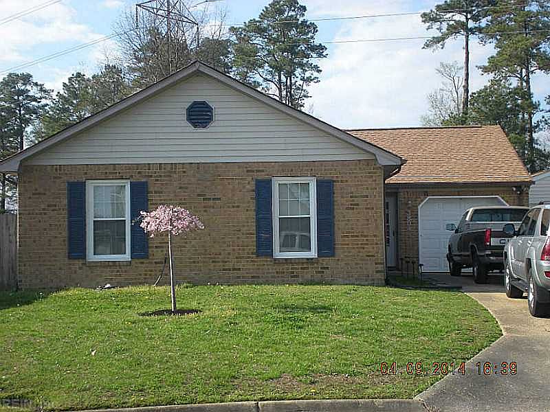 1st image of 3804 Buckhorn Pl