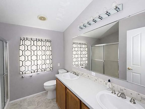 5th image of 3300 E Broadway Rd #59