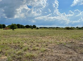 4th Rd, Labelle, FL 33935