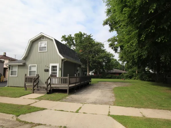 340 Glenwood Ave, South Beloit, IL 61080
