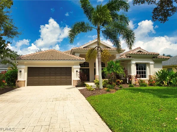 12100 Wedge Dr, Fort Myers, FL 33913