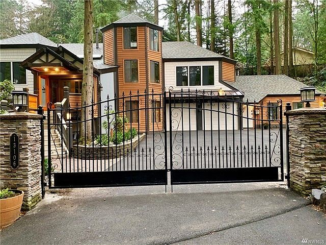 1st image of 13106 NE 38th Pl
