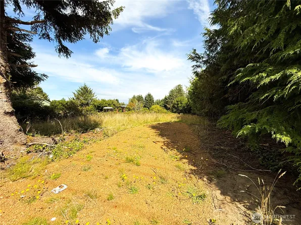 558 Point Brown Ave SE, Ocean Shores, WA 98569