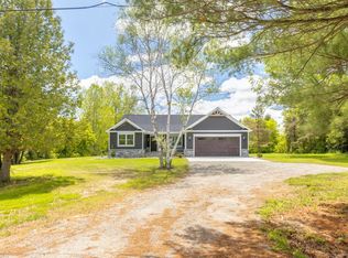 7070 Harrington Rd, Lexington, MI 48450