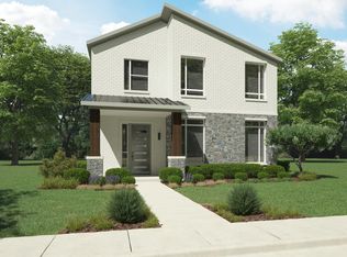 13128 Jonata St, Frisco, TX 75035