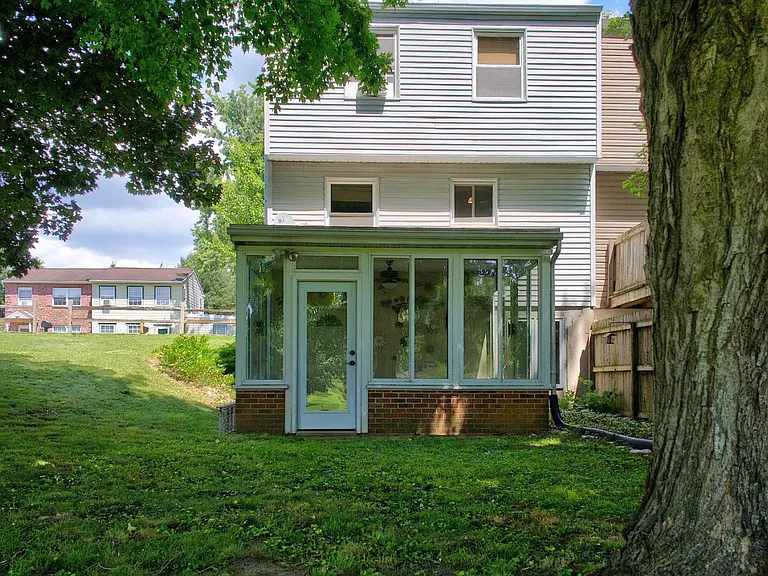 1088 Monticello Ln #1088 — Photo 17