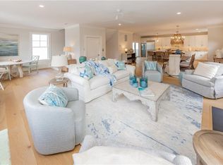 114 70th St, Virginia Beach, VA 23451