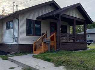 3939 2nd Ave, Des Moines, IA 50313