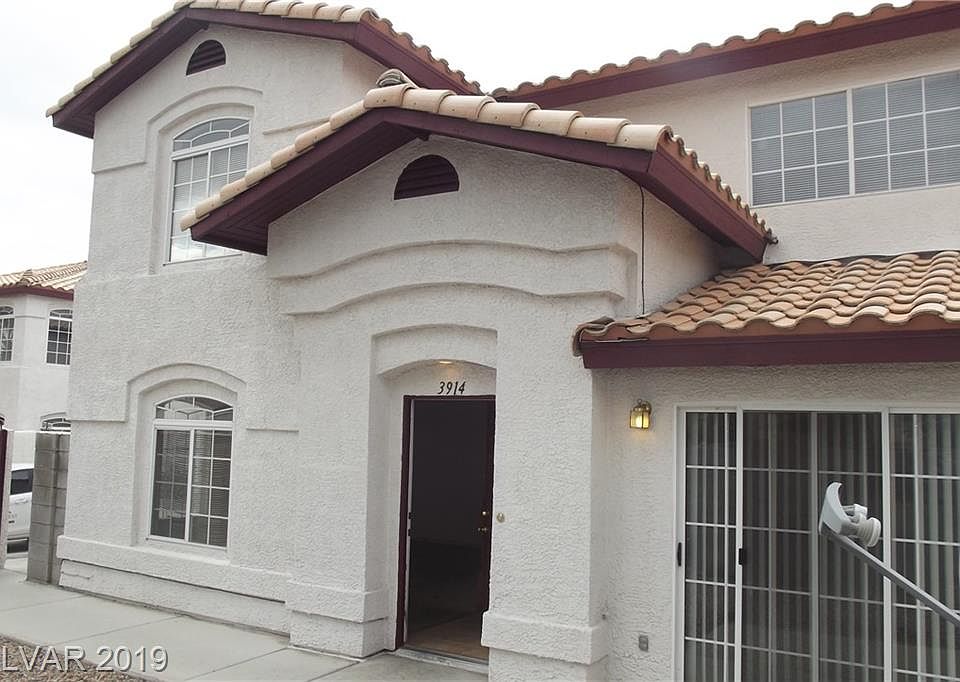 1st image of 3914 Starfield Ln