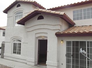 3914 Starfield Ln, Las Vegas, NV 89147