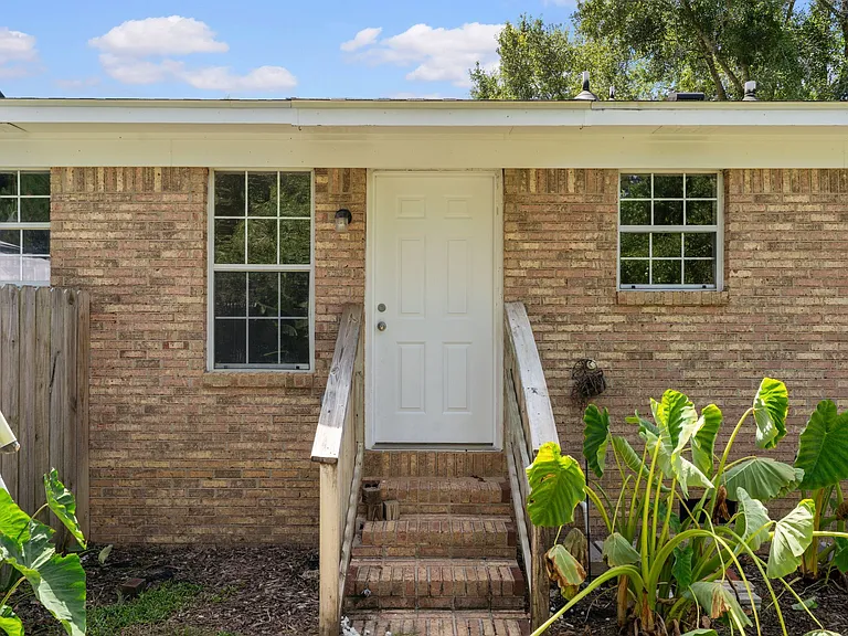 20952 Liberty Ln — Photo 30