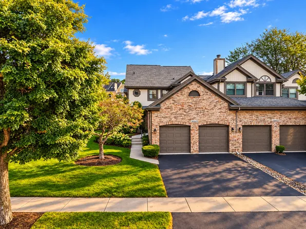 14449 Golf Rd, Orland Park, IL 60462