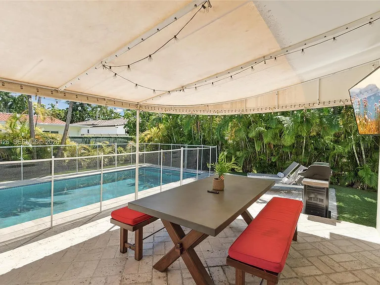 7511 Miami View Dr — Photo 8