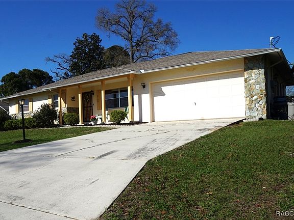 3rd image of 3120 N Deleon Ave