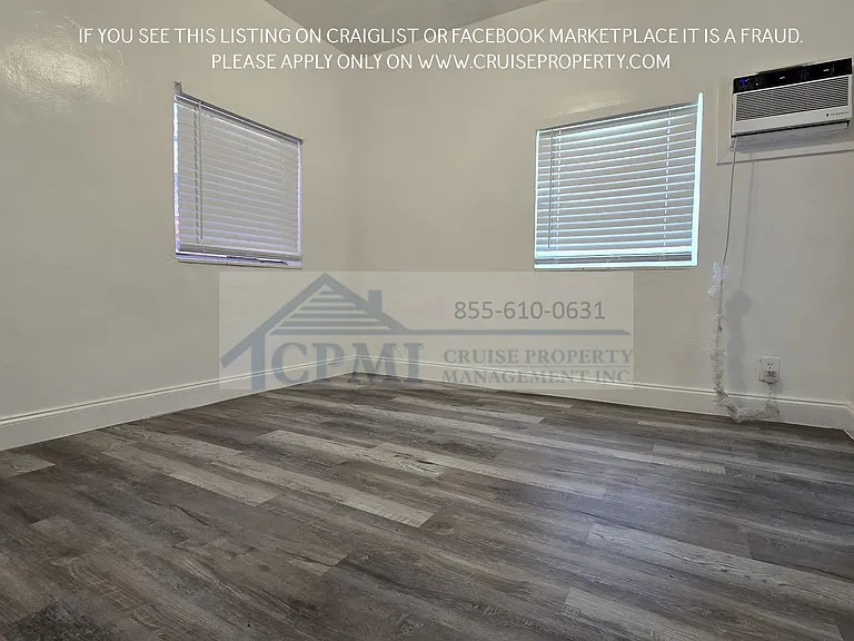 5819 Polk St Hollywood, FL 33021 — Photo 16