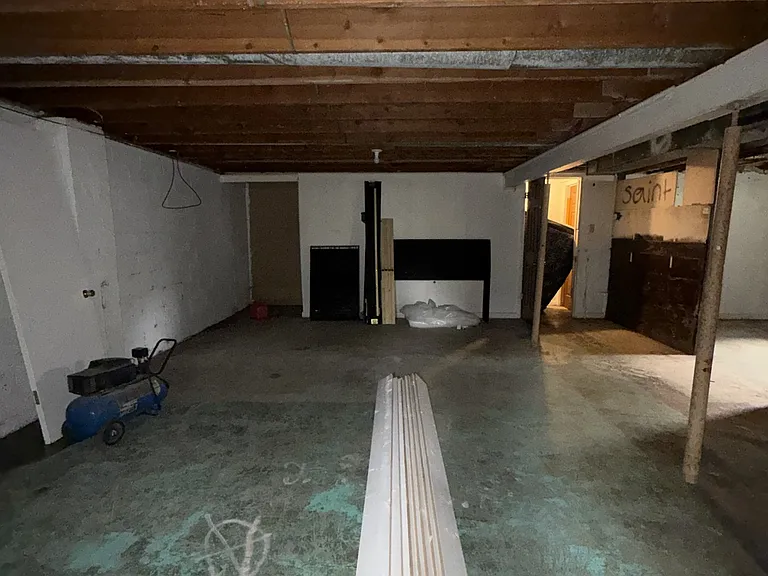 100-102 W Lindberg Dr — Photo 13